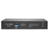 SonicWall TZ270 02-SSC-6841 next-generation firewall front view