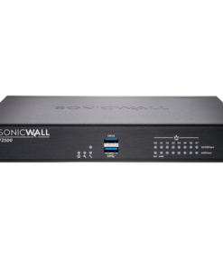 01-SSC-0211 Security Firewall providing advanced network protection and threat prevention