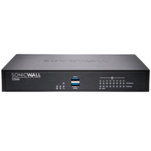 01-SSC-0211 Network Firewall Device