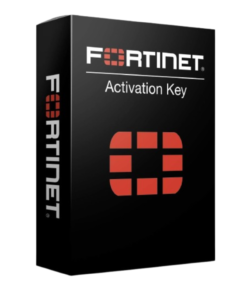 FortiGate 30E firewall securing small and medium business networks