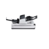 FI-7700 high-speed document scanner with ADF and flatbed