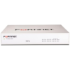 Fortinet FG-61F firewall with built-in WiFi for secure small business networking