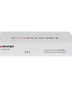 FortiGate 60E 1-Year Unified Threat Protection license