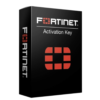 FortiGate 50E 1-Year 24×7 FortiCare support license