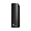 WD WDBWLG0240HBK-NESN 24TB desktop external hard drive USB 3.0