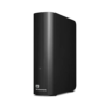 WD My Passport WDBWLG0040HBK-NESN 4TB portable external hard drive USB 3.0