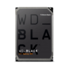 WD Black 4TB WD4006FZBX Gaming HDD