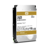 WD Gold 10TB Enterprise Class Internal Hard Drive WD101KRYZ