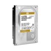 WD Gold 4TB WD4002FYYZ Enterprise Hard Drive