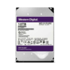 WD Purple 10TB Surveillance Internal Hard Drive WD100PURZ
