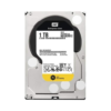 Western Digital RE 1TB Enterprise HDD WD1003FBYZ