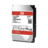 WD Red 10TB NAS Internal Hard Drive WD100EFAX