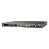 #CiscoC2960S48FPDL, #Cisco2960SSeries, #48PortSwitch, #PoEPlus, #PowerOverEthernet, #GigabitEthernet, #CiscoSwitching, #EnterpriseNetworking, #BusinessNetworking, #NetworkExpansion, #ScalableNetworking, #PoEForDevices, #HighPerformanceSwitch, #ReliableNetworking, #FlexibleNetworking, #AccessLayerSwitch