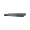 Cisco Catalyst WS-C3560V2-48TS-S Layer 3 48-Port Managed Switch