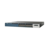 Cisco WS-C3560X-24T-S 24-Port Layer 3 Managed Switch