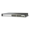 #CiscoWS-C3750V2-24TS-S, #CiscoSwitch, #24PortSwitch, #GigabitEthernet, #Layer3Switch, #EnterpriseNetworking, #ManagedSwitch, #StackableSwitch, #NetworkInfrastructure, #ITSolutions, #BusinessConnectivity, #NetworkingDevices, #CiscoTechnology, #NetworkManagement, #HighPerformanceNetworking, #DataCenterNetworking, #NetworkUpgrade