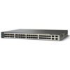 #CiscoWS-C3750V2-48TS-S, #CiscoSwitch, #48PortSwitch, #GigabitEthernet, #Layer3Switch, #ManagedSwitch, #StackableSwitch, #EnterpriseNetworking, #HighPerformanceNetworking, #NetworkingSolutions, #ITSolutions, #BusinessConnectivity, #NetworkInfrastructure, #CiscoTechnology, #NetworkManagement, #DataCenterNetworking, #ScalableNetworking