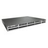 #CiscoWS-C3850-24S-S, #CiscoSwitch, #24PortSwitch, #GigabitEthernet, #FiberSwitch, #Layer3Switch, #ManagedSwitch, #EnterpriseNetworking, #StackableSwitch, #HighPerformanceNetworking, #NetworkingSolutions, #ITSolutions, #BusinessConnectivity, #NetworkInfrastructure, #CiscoTechnology, #DataCenterNetworking, #ScalableNetworking