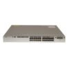 #CiscoWS-C3850-24T-S, #CiscoSwitch, #24PortSwitch, #GigabitEthernet, #Layer3Switch, #ManagedSwitch, #EnterpriseNetworking, #StackableSwitch, #HighPerformanceNetworking, #NetworkingSolutions, #ITSolutions, #BusinessConnectivity, #NetworkInfrastructure, #CiscoTechnology, #DataCenterNetworking, #ScalableNetworking, #NetworkManagement