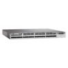 #CiscoWS-C3850-24XS-S, #CiscoSwitch, #24PortSwitch, #10GigabitEthernet, #FiberOpticSwitch, #EnterpriseNetworking, #Layer3Switch, #ManagedSwitch, #HighPerformanceNetworking, #StackableSwitch, #NetworkingSolutions, #DataCenterNetworking, #ITSolutions, #CiscoTechnology, #NetworkInfrastructure, #BusinessConnectivity, #NetworkManagement