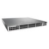 #CiscoWS-C3850-48P-L, #CiscoSwitch, #48PortSwitch, #PoweroverEthernet, #PoESwitch, #EnterpriseNetworking, #Layer3Switch, #ManagedSwitch, #GigabitEthernet, #NetworkInfrastructure, #StackableSwitch, #ITSolutions, #CiscoTechnology, #BusinessConnectivity, #NetworkManagement, #POEEnabled, #NetworkDevices, #DataCenterNetworking