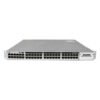 #CiscoWS-C3850-48T-S, #CiscoSwitch, #48PortSwitch, #Layer3Switch, #EnterpriseNetworking, #ManagedSwitch, #GigabitEthernet, #StackableSwitch, #NetworkInfrastructure, #ITSolutions, #NetworkingDevices, #CiscoTechnology, #DataCenterNetworking, #BusinessConnectivity, #NetworkManagement