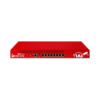 WatchGuard Firebox M290 rackmount firewall appliance for business network security