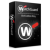 WatchGuard WG019971 firewall for secure business network protection