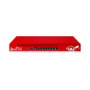 WatchGuard WGM39000603 Firebox M390 rackmount firewall appliance for business security