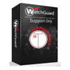 WatchGuard WGT20341 Firewall 2 WatchGuard WGT20341 firewall for advanced business network security
