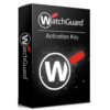 WatchGuard WGT21201 firewall for advanced business network security protection