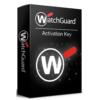 WatchGuard WGT21351 firewall for advanced enterprise network security