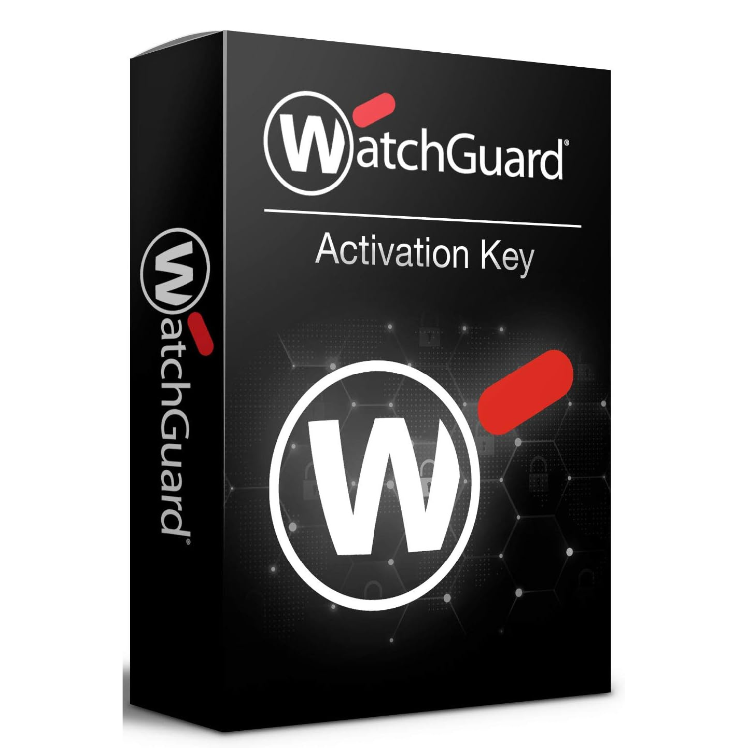 WatchGuard WGT21351 firewall 1 WatchGuard WGT21351 firewall for advanced enterprise network security