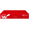 WatchGuard WGT26001 firewall for advanced enterprise network security
