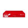 WatchGuard WGT26413 firewall appliance for secure business network security