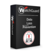 WatchGuard WGT35161 Intrusion Prevention Service license for Firebox T55 firewall security protection