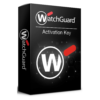 WatchGuard WGT40353 Intrusion Prevention Service license for Firebox T80 firewall security protection