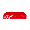 WatchGuard WGT41003-US firewall appliance for enterprise network security
