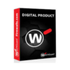 WatchGuard WGT41203 firewall appliance for enterprise network security protection