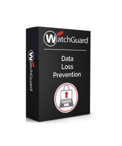 WatchGuard WGT80343 Firebox M690 firewall with Total Security Suite for ultra-high performance enterprise network protection