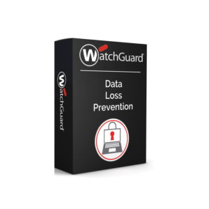 WatchGuard WGT80343 Firebox M690 firewall with Total Security Suite for ultra-high performance enterprise network protection