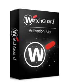 WatchGuard WGT80351 Firebox M690 firewall with Total Security Suite for ultra-high performance enterprise and data center protection