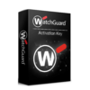 WatchGuard WGT80353 Firebox M690 firewall with Total Security Suite for ultra-high performance enterprise network security and protection
