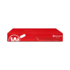 WatchGuard WGT85001-US Firebox M690 firewall for ultra-high performance enterprise and data center cybersecurity protection