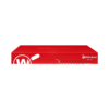 WatchGuard WGT85673-US Firebox T85-PoE firewall device for secure business network protection