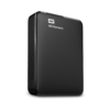 WD Elements WDBU6Y0030BBK-WESN 3TB USB 3.0 portable HDD