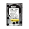 Western Digital WD2003FYYS RE4 1TB enterprise server hard drive HDD