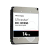Western Digital WUH721414ALE604 Ultrastar DC HC530 14TB enterprise hard drive HDD
