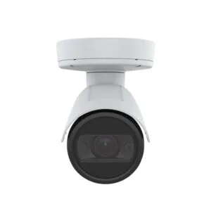 axis p1445 le 1 46788