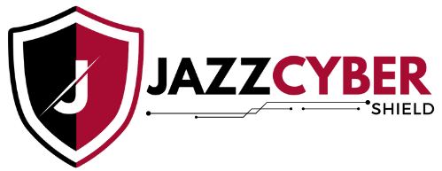 Jazz Cyber Shield